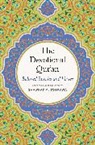 Shawkat M. Toorawa - Devotional Quran