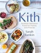Sarah Rankin - Kith