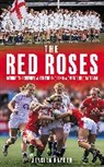 Jessica Hayden - Red Roses