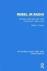 Elliott M. Sanger - Rebel in Radio