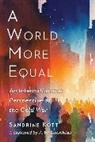 Sandrine Kott, Kott Sandrine - World More Equal