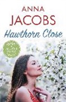 Anna Jacobs, Jacobs Anna - Hawthorn Close