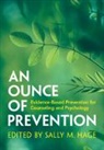 Sally M. (Springfield College Hage, Sally M. (Springfield College) Hage, Sally M. Hage, Hage Sally M. - Ounce of Prevention