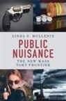 Linda S. Mullenix, Linda S. (University of Texas Mullenix - Public Nuisance