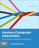 I. Scott MacKenzie, I. Scott Mackenzie, I. Scott (Associate Professor of Comput Mackenzie, I. Scott (Associate Professor of Computer Science and Engineering at York University MacKenzie - Human-Computer Interaction
