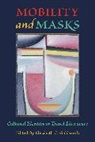 Elizabeth C. Goldsmith, Elizabeth C. Goldsmith, Goldsmith Elizabeth C. - Mobility and Masks