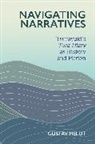 Gustav Heldt, Heldt Gustav - Navigating Narratives