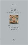 Lino Pertile, Pertile Lino - Ulysses and the Limits of Dantes Humanism; Ulisse O Dei Limiti