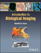 Manfred Auer, Manfred (Southeast University in Nanjing Auer - Introduction to Biological Imaging