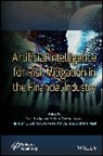 Ambrish Kumar (Gautam Buddha University Mishra, Ambrish Kumar Anand Mishra, Shweta Anand, Narayan C Debnath et al, Narayan C Debnath, Narayan C. Debnath... - Artificial Intelligence for Risk Mitigation in the Financial Industry