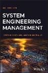 Benjamin S. Blanchard, Blyler, Blyler, John E. (Portland State University) Blanch Blyler, Blyler John E. - System Engineering Management