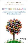 Hector Ruiz Martin, Héctor Ruiz Martín - How Do We Learn?