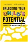 Katerina Krutova, Jan Muhlfeit, Jan Krutova Muhlfeit - Unlocking Your Child''s Potential
