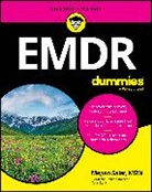 Megan Salar - Emdr for Dummies