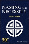 Saul A. Kripke, Saul A. (City University of New York Kripke, Kripke Saul A., Prin - Naming and Necessity