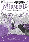 Harriet Muncaster, Muncaster Harriet - Mirabelle and the Picnic Pranks