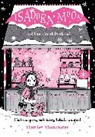 Harriet Muncaster, Muncaster Harriet - Isadora Moon and the Frost Festival