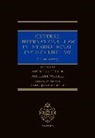 General International Law in International Investment Law