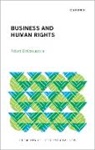 Robert McCorquodale, Robert (Member Mccorquodale - Business and Human Rights
