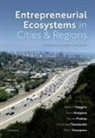 Robert (Director Huggins, Robert Huggins, Huggins Robert, Fumi Kitagawa, Kitagawa Fumi, Daniel Prokop... - Entrepreneurial Ecosystems in Cities and Regions