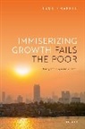 Paul Shaffer, Paul (Professor Shaffer, Shaffer Paul - Immiserizing Growth Fails the Poor