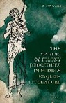 Elise Wang, Elise (Assistant Professor of English Wang - Making of Felony Procedure in Middle English Literature