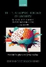 Jeffrey A. Gray, Gray Jeffrey A., Neil McNaughton, Neil (University of Otago) Gray Mcnaughton, Mcnaughton Gray, McNaughton Neil - Neuropsychology of Anxiety