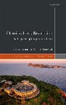 Andrea Capra, Andrea (Professor of Greek Literature Capra, Capra Andrea, Barbara Graziosi, Graziosi Barbara - Classics, Love, Revolution