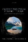 Crossing the Stream, Leaving the Cave