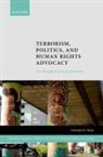 Temitope Oriola, Temitope (Professor of Criminology &amp; Socio Oriola, Temitope B. Oriola, Temitope B. (Professor of Criminology &amp; So Oriola, Oriola Temitope B. - Terrorism, Politics, and Human Rights Advocacy