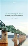 Allan Hazlett, Allan (Associate Professor of Philosophy Hazlett - Epistemology of Desire and the Problem of Nihilism