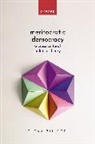 Elena Ziliotti, Elena (Assistant Professor of Ethics and Ziliotti - Meritocratic Democracy