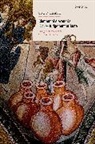 J. M. F. Heath, J. M. F. (Associate Professor Heath, Heath J. M. F. - Clement of Alexandria and the Judgement of Taste