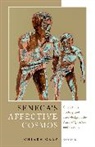 Chiara Graf, Chiara (Assistant Professor of Classics Graf - Seneca''s Affective Cosmos
