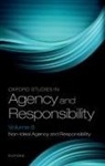 Santiago (Associate Professor of Philosophy Amaya, Santiago Amaya, David Shoemaker, Manuel Vargas, Vargas Manuel - Oxford Studies in Agency and Responsibility Volume 8