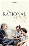 Scott Sturgeon, Scott (Professor of Philosophy Sturgeon, Sturgeon Scott - Rational Mind