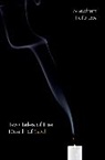 Stephen Ledrew, Stephen (Visiting Assistant Professor Ledrew, LeDrew Stephen - Two Tales of the Death of God