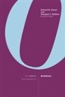 Richard (Yehan Numata Professor of Japanese Payne, Georgios Halkias, Richard Payne - Oxford Encyclopedia of Buddhism