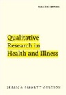 Jessica Smartt Gullion, Jessica Smartt (Professor Gullion, Gullion Jessica Smartt, Jessica Smartt Gullion, Jessica (Professor Smartt Gullion - Qualitative Research in Health and Illness