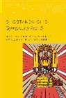 Marina Frolova-Walker, Marina (Professor of Music History Frolova-Walker, Frolova-Walker Marina, Jonathan Walker, Jonathan (Freelance Writer and Private Teacher Walker, Walker Jonathan - Shostakovich''s Symphony No. 5