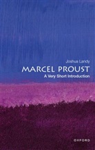Joshua Landy, Joshua (Andrew B. Hammond Professor of Fren Landy, Joshua (Andrew B. Hammond Professor of French and Professor of Comparative Literature Landy, Landy Joshua - Marcel Proust