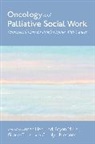Susan (Director Hedlund, Grace Christ, Christ Grace, Susan Hedlund, Carolyn Messner, Messner Carolyn... - Oncology and Palliative Social Work