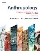 Agustin Fuentes, Fuentes Agustin, Luis A. Vivanco, Vivanco Luis A., Robert L. Welsch, Robert L. Vivanco Welsch... - Anthropology