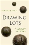 Josine Blok, Blok Josine, Irad Malkin, Irad (Professor Emeritus of Ancient Greek Malkin - Drawing Lots