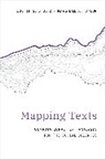 Dustin S. Stoltz, Dustin S. (Assistant Professor of Sociolog Stoltz, Marshall A. Taylor - Mapping Texts