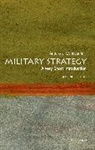 Antulio J. Echevarria Ii, Antulio J. (Professor of Strategy a Echevarria II, Echevarria II Antulio J. - Military Strategy