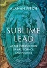 Alanah Fitch, Alanah (Masters in Soil Science Fitch, Fitch Alanah - Sublime Lead