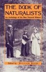 William Beebe, William Beebe, Beebe William - Book of Naturalists
