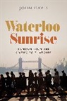 John Davis - Waterloo Sunrise