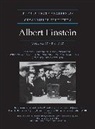 Albert Einstein, Diana K. Buchwald, Diana Kormos Buchwald - Collected Papers of Albert Einstein, Volume 17 (Documentary Edition)